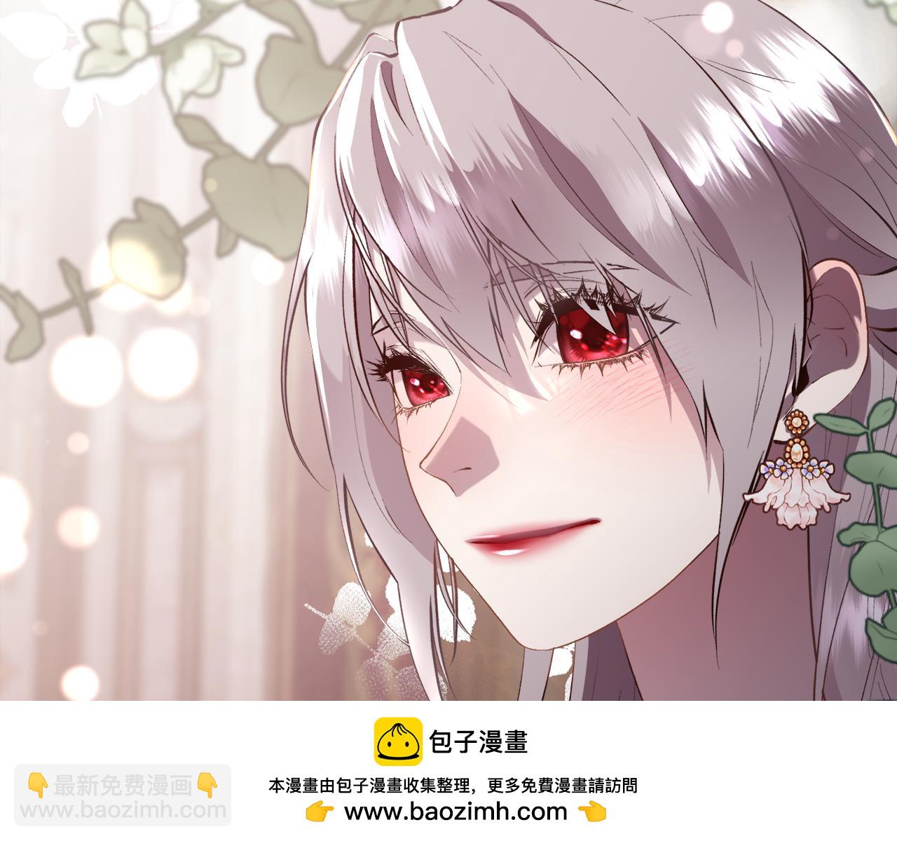 第107话 一家人(1/4)-第108话