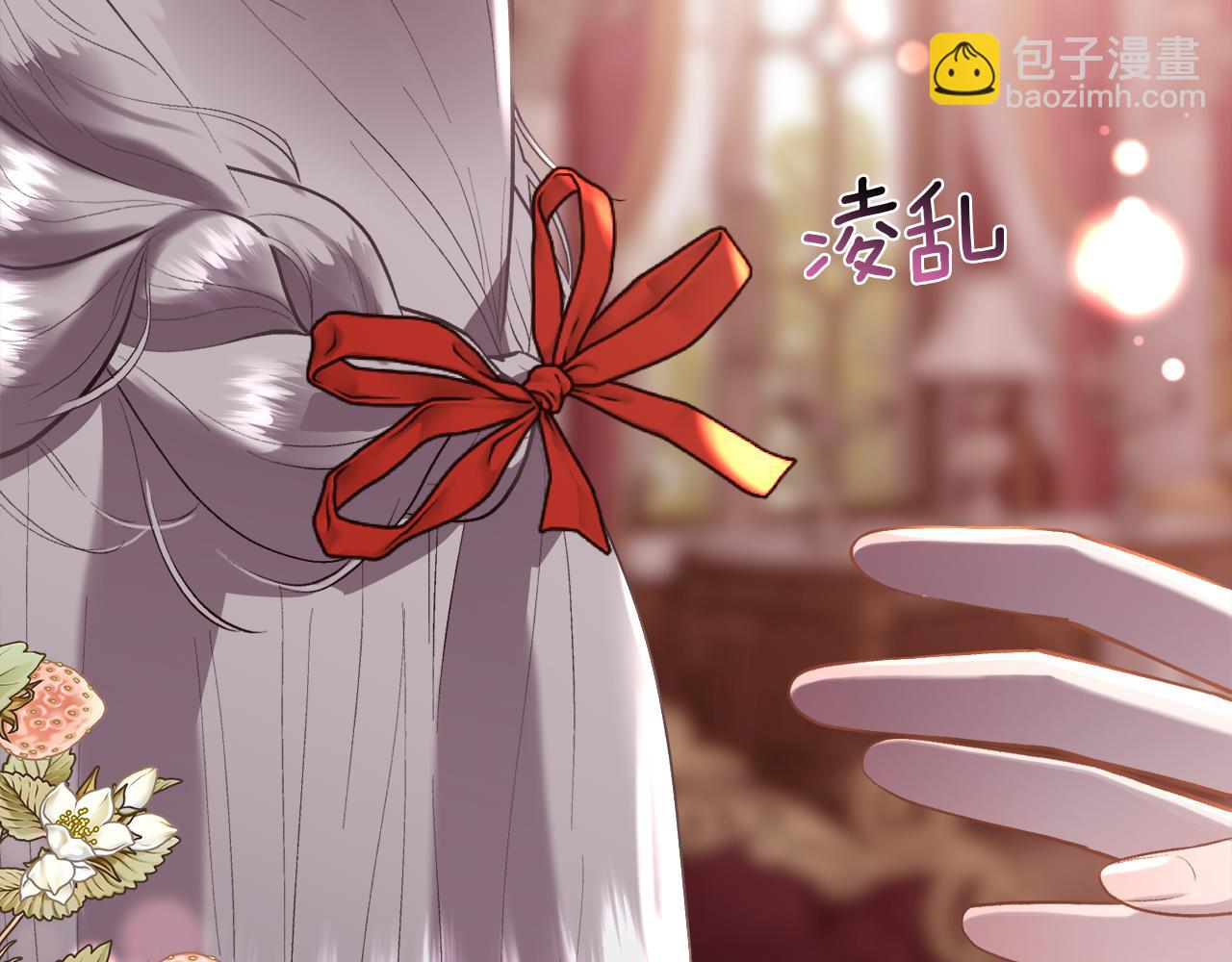 第107话 一家人(1/4)-第108话