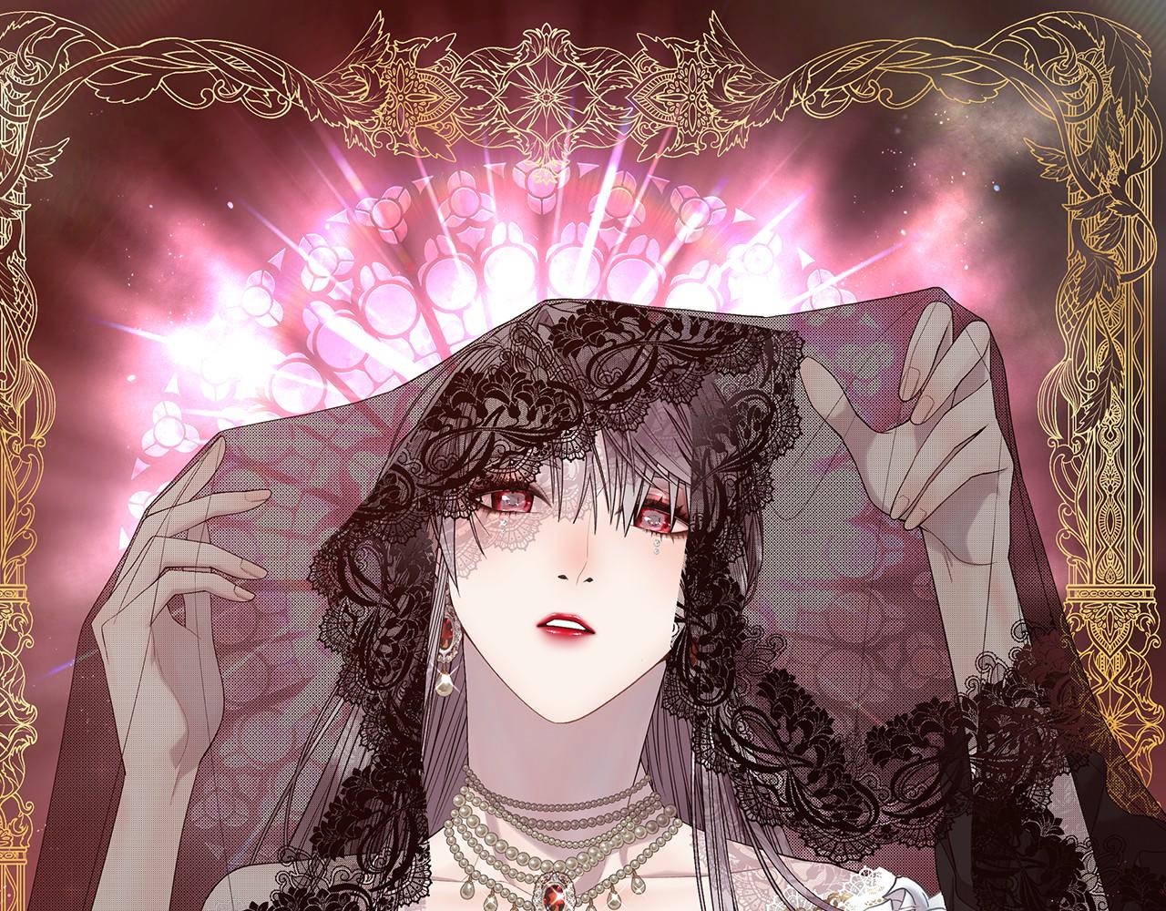 第109话 短暂的勇气(1/5)-第110话