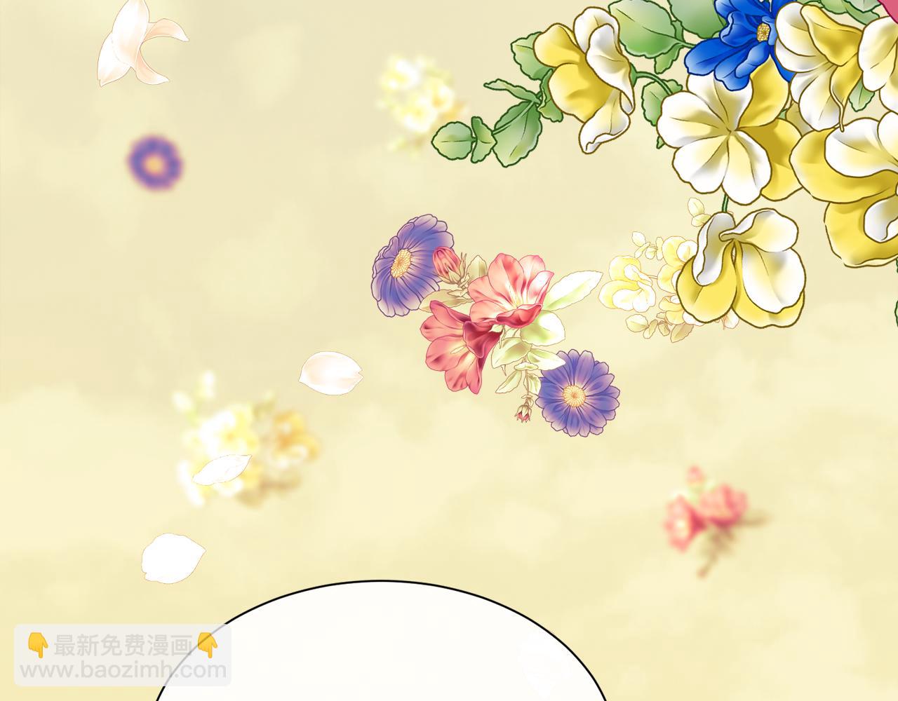 第109话 短暂的勇气(1/5)-第110话