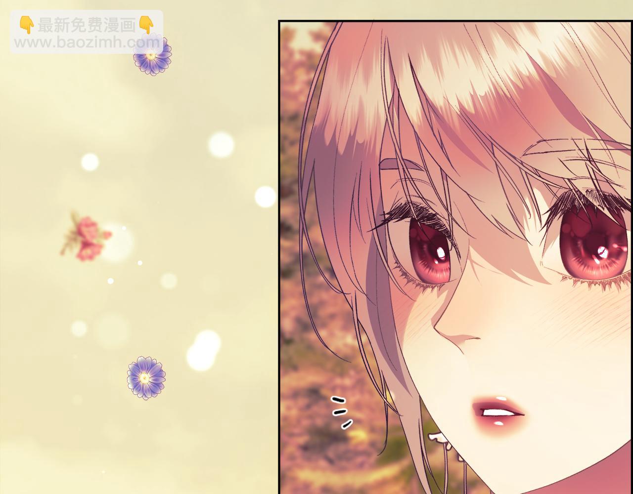 第109话 短暂的勇气(1/5)-第110话