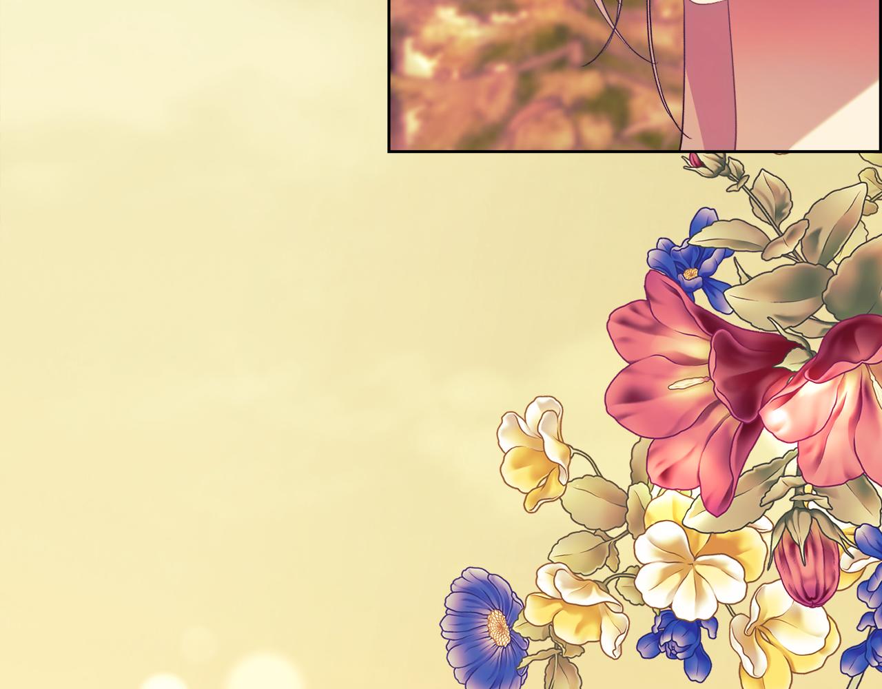 第109话 短暂的勇气(1/5)-第110话