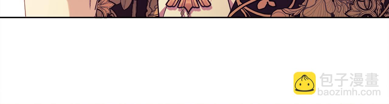 第109话 短暂的勇气(1/5)-第110话