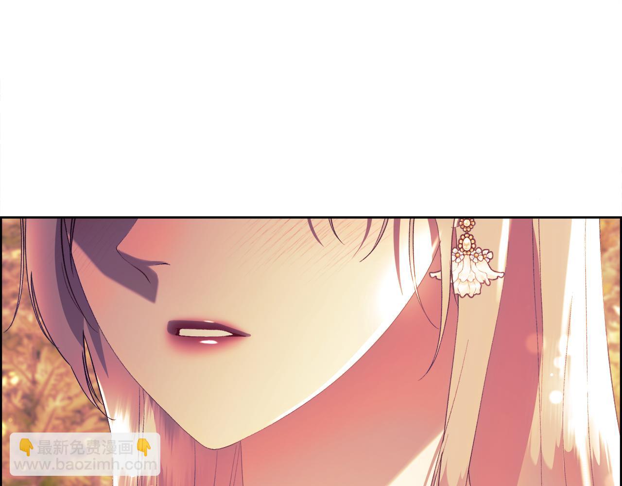 第109话 短暂的勇气(1/5)-第110话