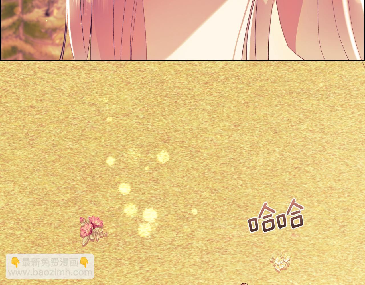 第109话 短暂的勇气(1/5)-第110话