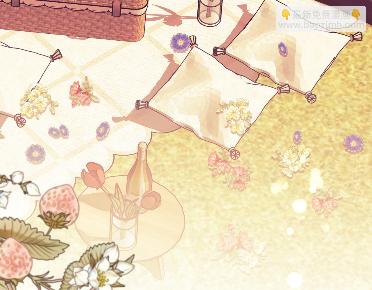 第109话 短暂的勇气(1/5)-第110话