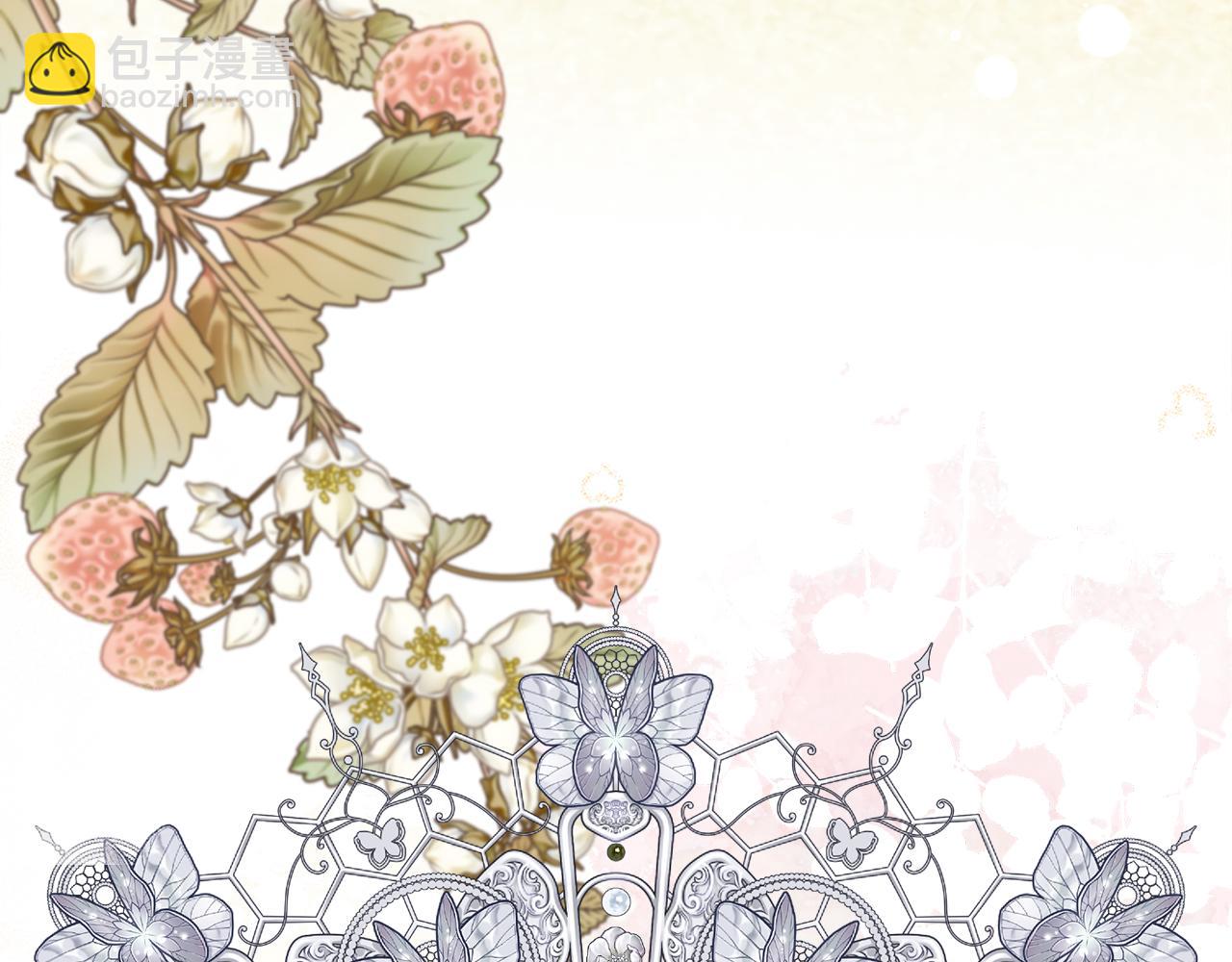 第109话 短暂的勇气(1/5)-第110话