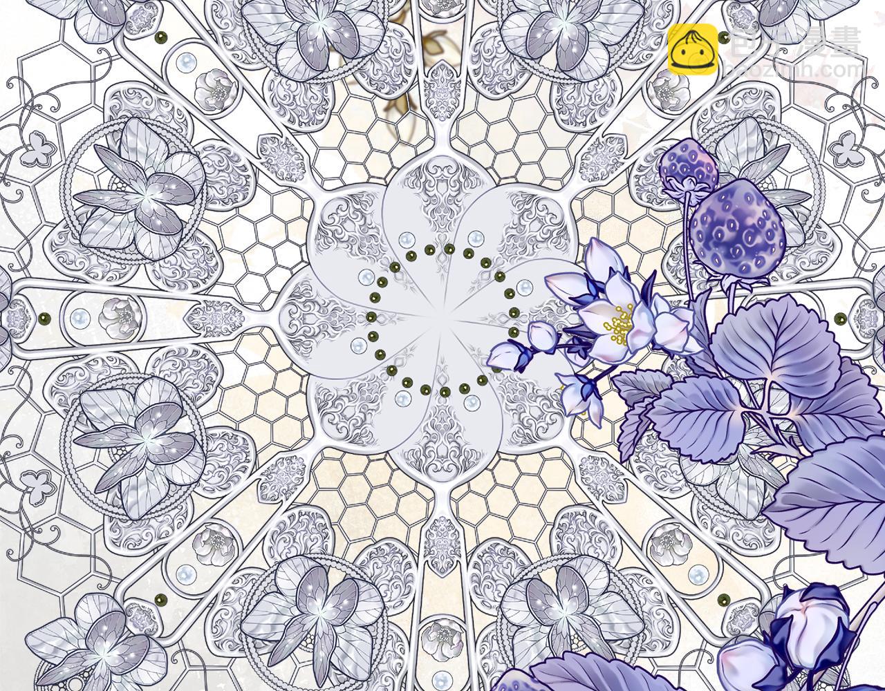 第109话 短暂的勇气(1/5)-第110话