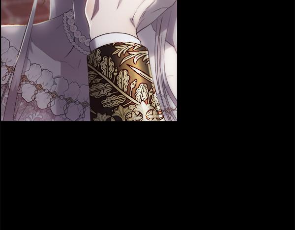 第111话 害羞(1/4)-第112话