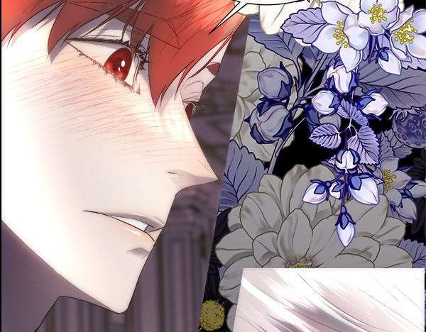 第111话 害羞(1/4)-第112话