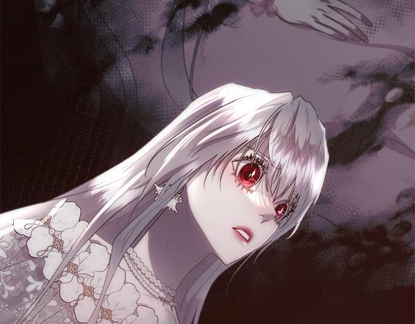 第113话 对白发女人的报仇(1/4)-第114话