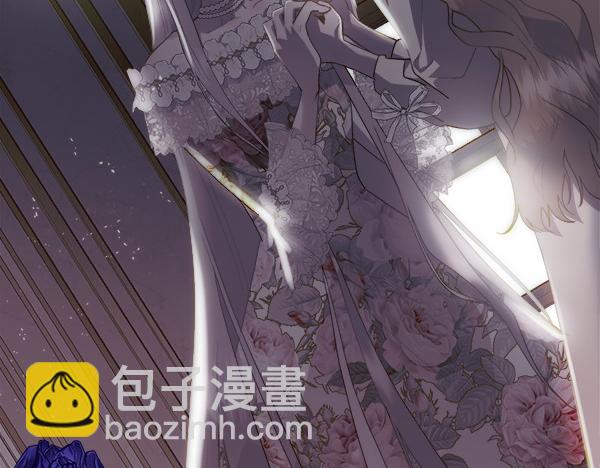 第113话 对白发女人的报仇(1/4)-第114话