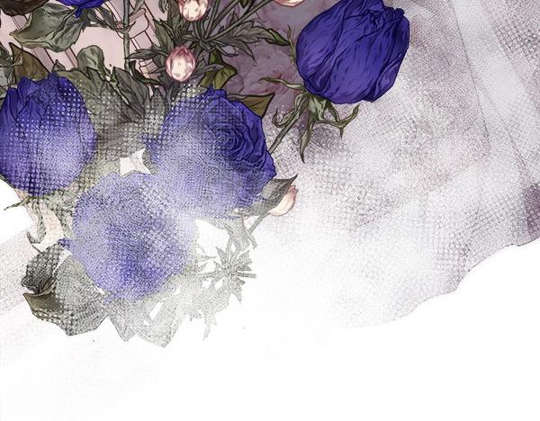 第113话 对白发女人的报仇(1/4)-第114话