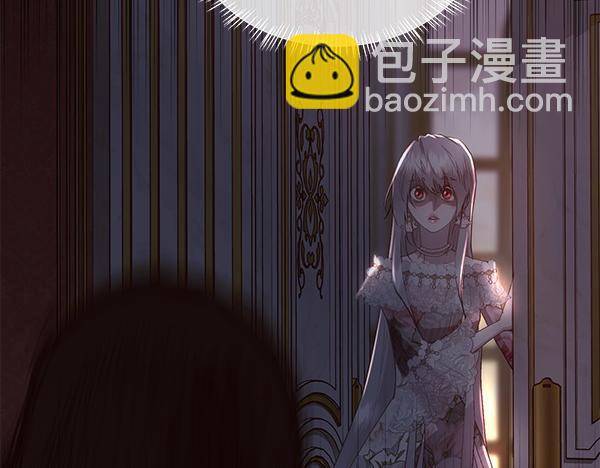 第113话 对白发女人的报仇(1/4)-第114话