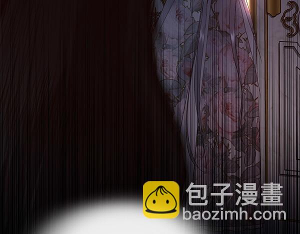 第113话 对白发女人的报仇(1/4)-第114话