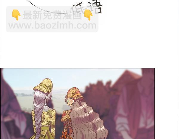 第115话 喜欢的人(1/4)-第116话