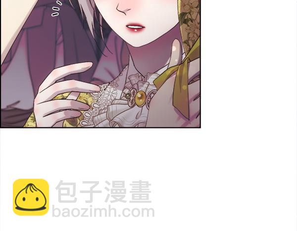 第115话 喜欢的人(1/4)-第116话