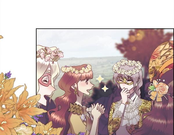 第115话 喜欢的人(1/4)-第116话