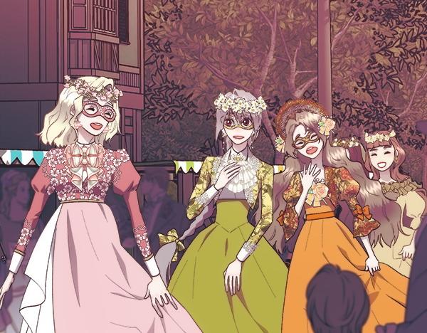 第115话 喜欢的人(1/4)-第116话