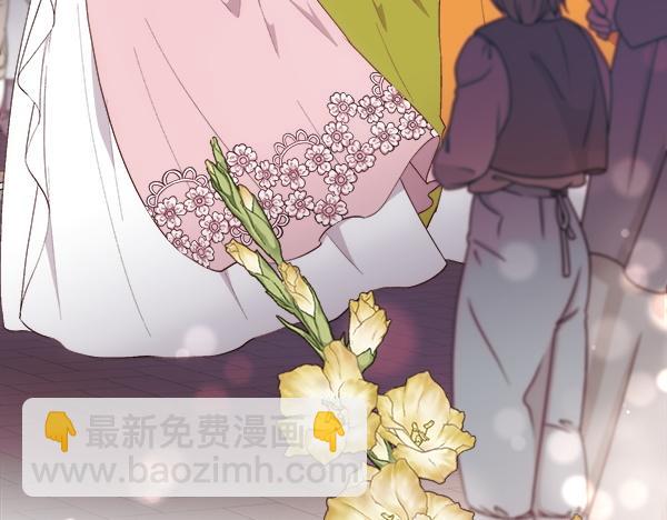 第115话 喜欢的人(1/4)-第116话