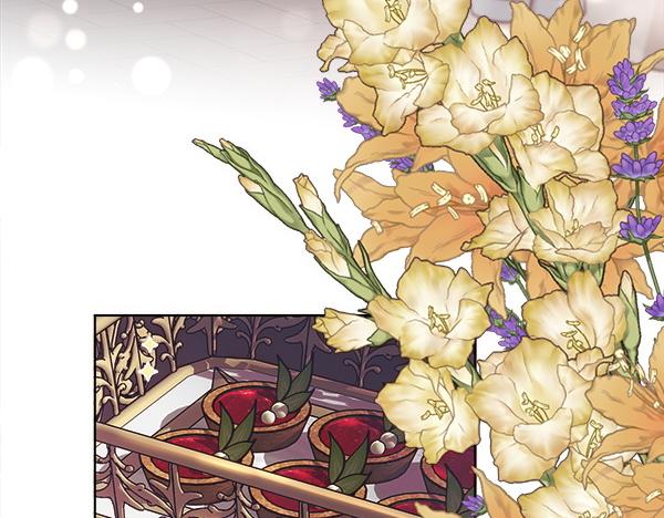 第115话 喜欢的人(1/4)-第116话