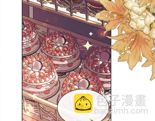 第115话 喜欢的人(1/4)-第116话