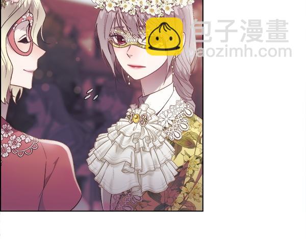 第115话 喜欢的人(1/4)-第116话