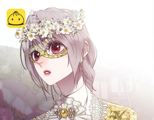 第115话 喜欢的人(1/4)-第116话