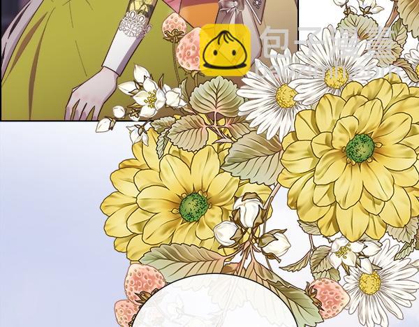 第115话 喜欢的人(1/4)-第116话