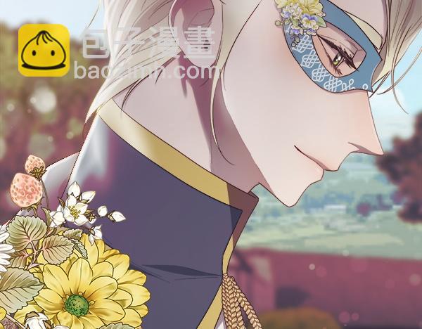 第115话 喜欢的人(1/4)-第116话