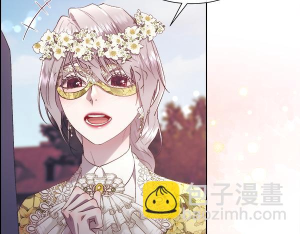 第115话 喜欢的人(1/4)-第116话