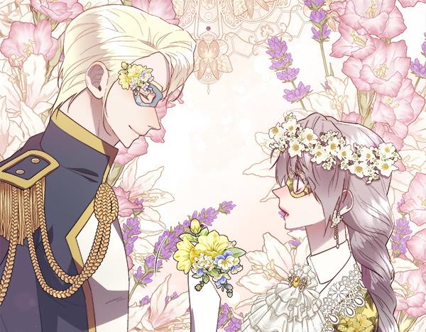 第115话 喜欢的人(1/4)-第116话