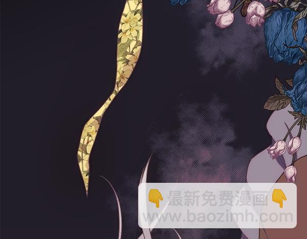 第117话 一定是他(1/5)-第118话