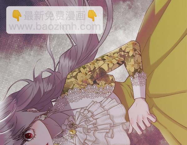 第117话 一定是他(1/5)-第118话