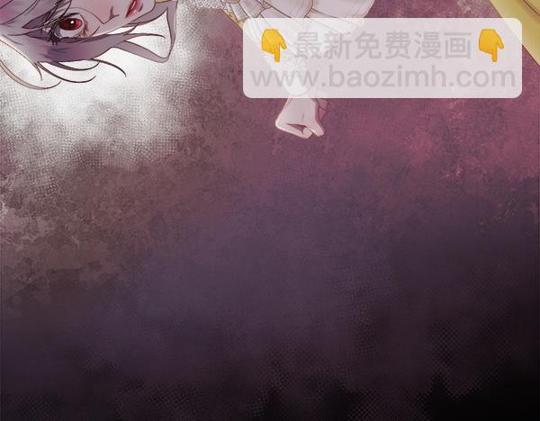 第117话 一定是他(1/5)-第118话