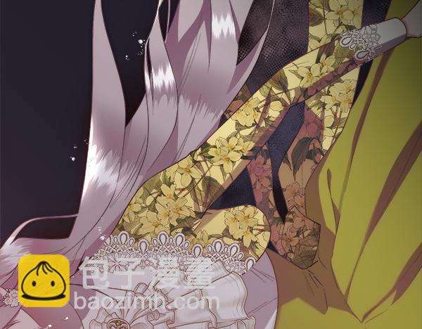 第117话 一定是他(1/5)-第118话