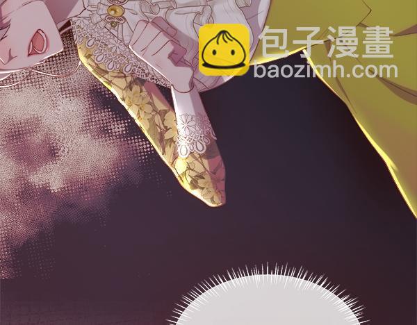 第117话 一定是他(1/5)-第118话