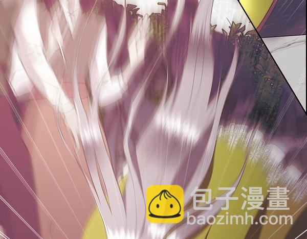 第117话 一定是他(1/5)-第118话