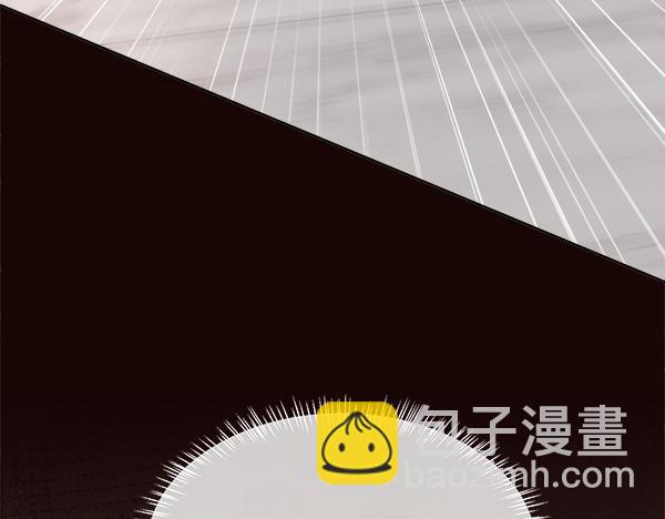 第117话 一定是他(1/5)-第118话