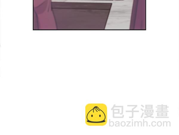 第117话 一定是他(1/5)-第118话