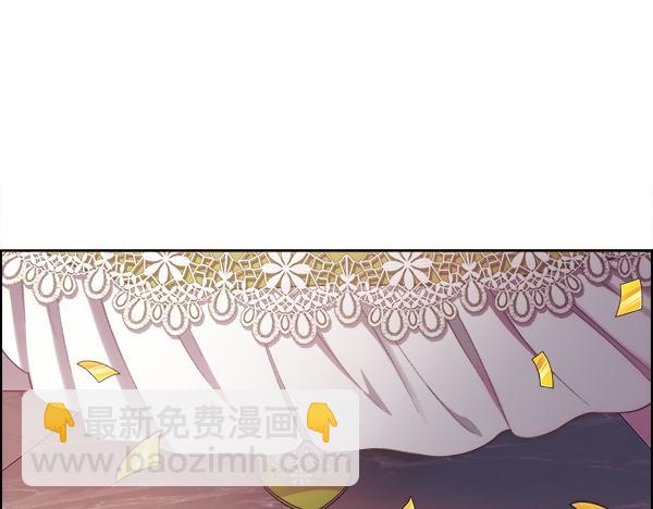 第117话 一定是他(1/5)-第118话