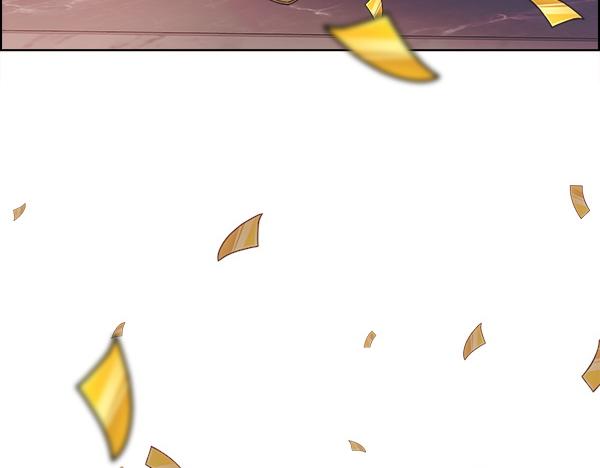 第117话 一定是他(1/5)-第118话