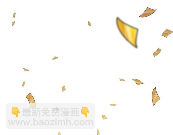 第117话 一定是他(1/5)-第118话