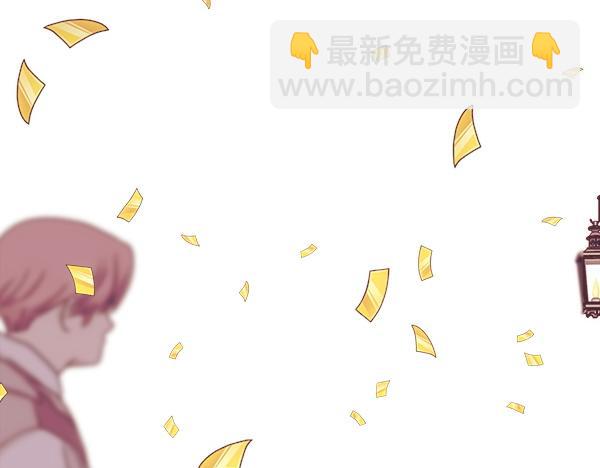 第117话 一定是他(1/5)-第118话