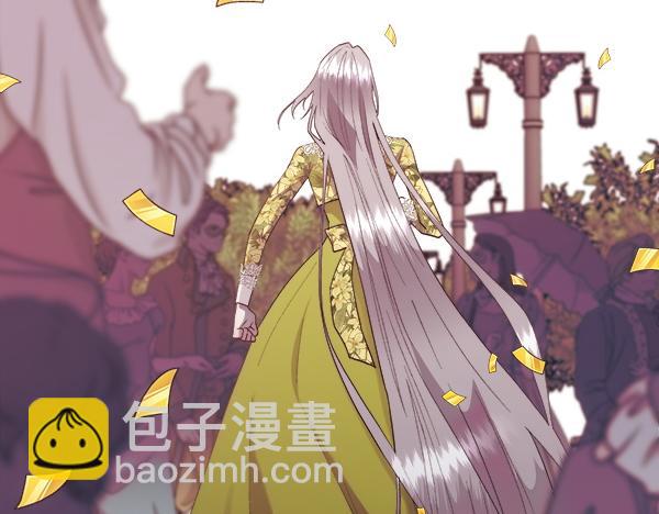 第117话 一定是他(1/5)-第118话