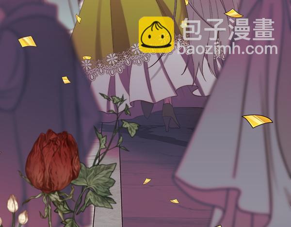 第117话 一定是他(1/5)-第118话