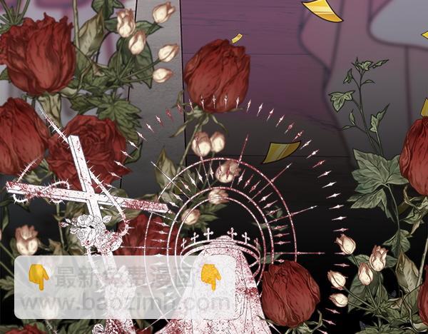 第117话 一定是他(1/5)-第118话