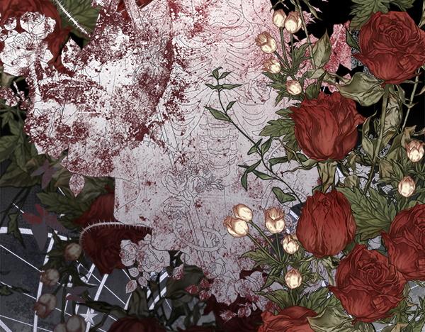 第117话 一定是他(1/5)-第118话