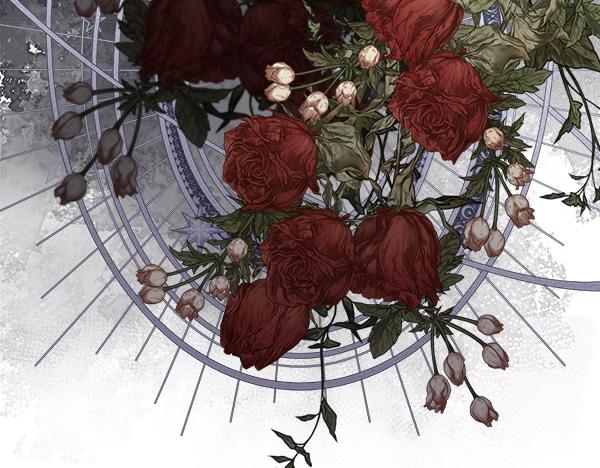 第117话 一定是他(1/5)-第118话