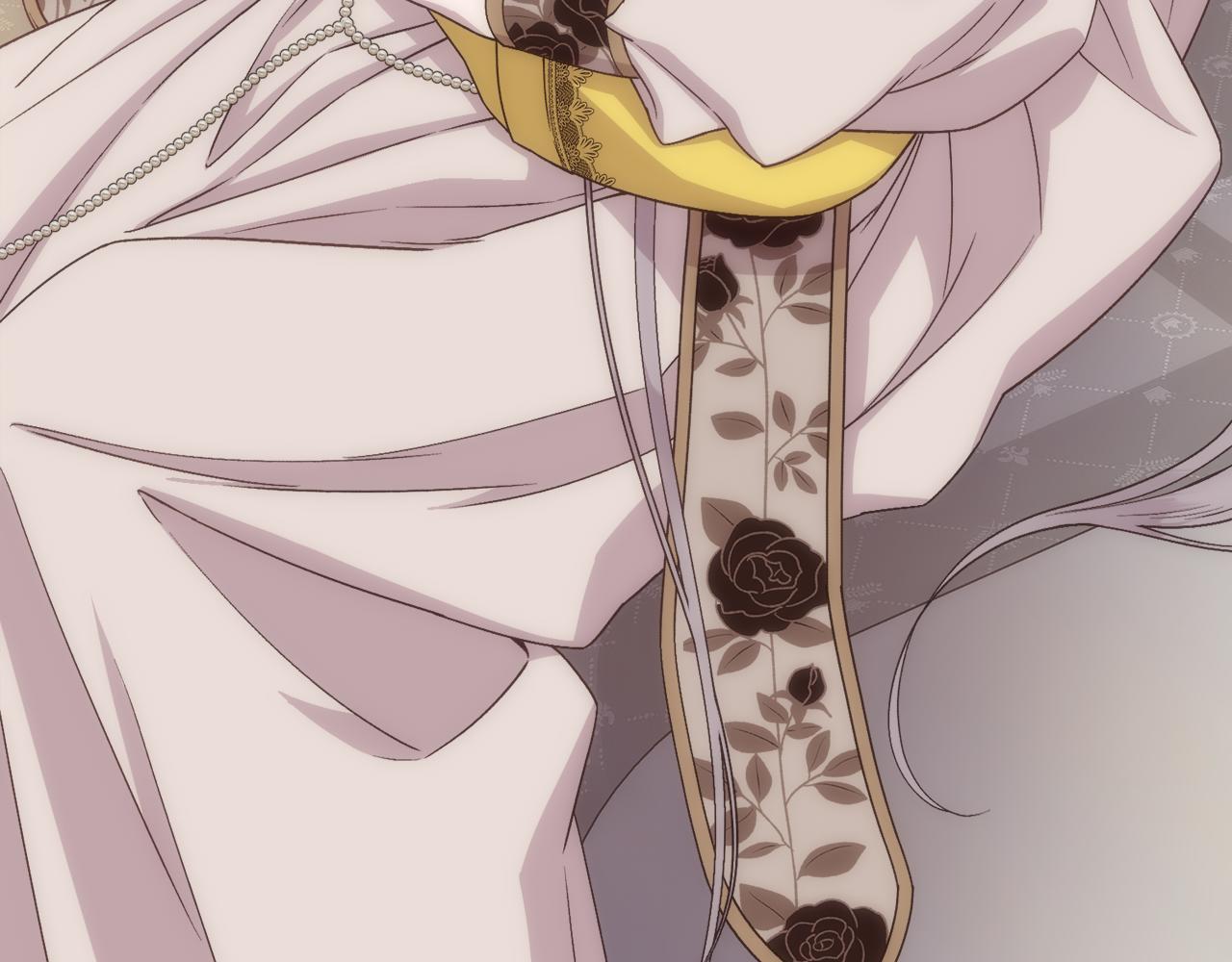 第13话 时机到了(1/4)-第14话